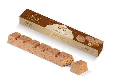 Turron Dubaï