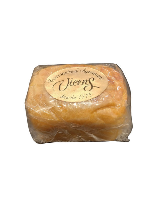 Pain de cadiz 300g